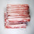Sliced Pork Belly 삼겹살 (구이용) 4lb