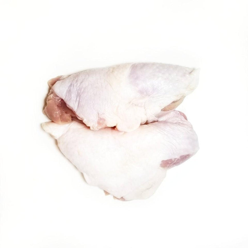 Chicken Leg Skin on 2lb